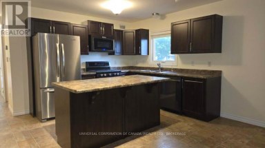 3293 MORRELL STREET Brooke-Alvinston (Brooke Alvinston) Ontario photo 5
