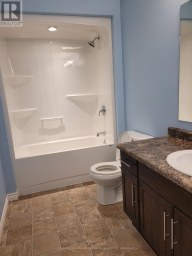 3293 MORRELL STREET Brooke-Alvinston (Brooke Alvinston) Ontario photo 6