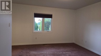 3293 MORRELL STREET Brooke-Alvinston (Brooke Alvinston) Ontario photo 7