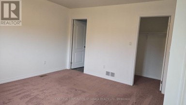 3293 MORRELL STREET Brooke-Alvinston (Brooke Alvinston) Ontario photo 8