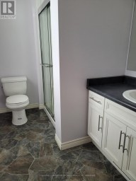 3293 MORRELL STREET Brooke-Alvinston (Brooke Alvinston) Ontario photo 9