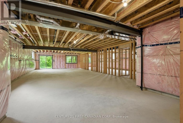 40 GREENE STREET, South Huron (Exeter), Ontario, N0M1S2
