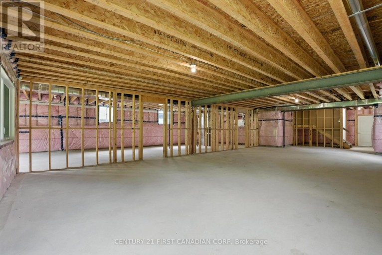 40 GREENE STREET, South Huron (Exeter), Ontario, N0M1S2