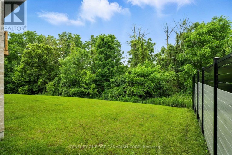 40 GREENE STREET, South Huron (Exeter), Ontario, N0M1S2