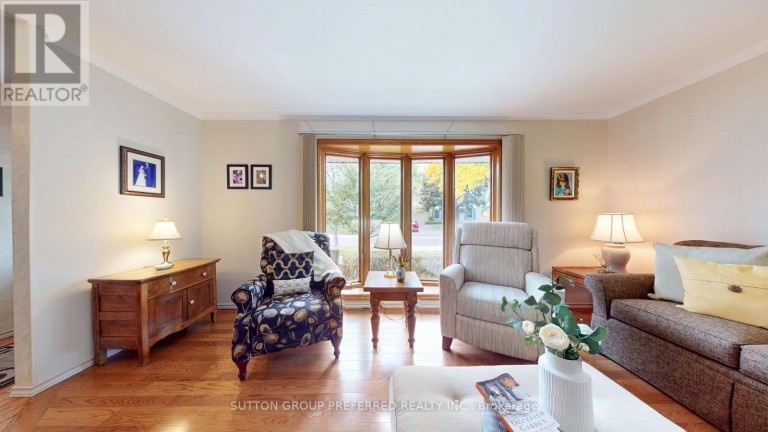 573 JAMAICA COURT, London South (South M), Ontario, N6K1N2