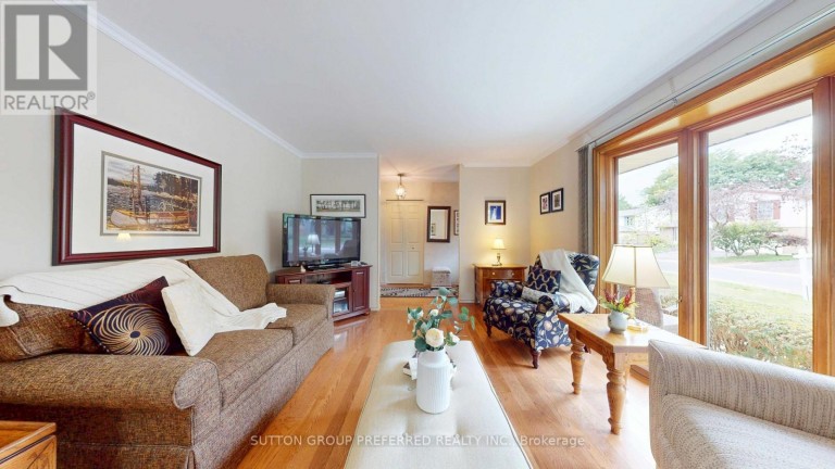 573 JAMAICA COURT, London South (South M), Ontario, N6K1N2