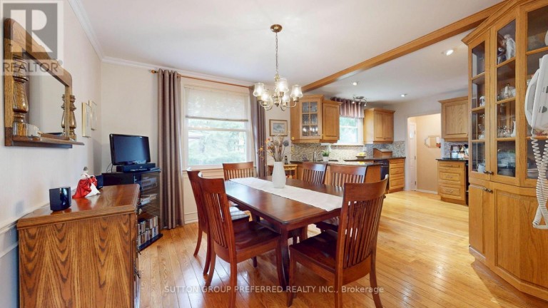 573 JAMAICA COURT, London South (South M), Ontario, N6K1N2