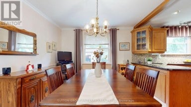 573 JAMAICA COURT London South (South M) Ontario photo 13