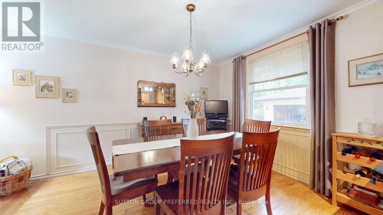 573 JAMAICA COURT, London South (South M), Ontario, N6K1N2