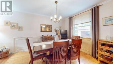 573 JAMAICA COURT London South (South M) Ontario photo 14