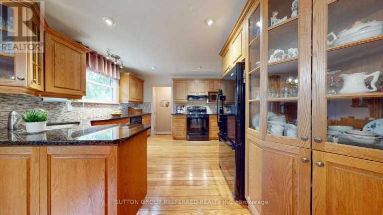573 JAMAICA COURT, London South (South M), Ontario, N6K1N2