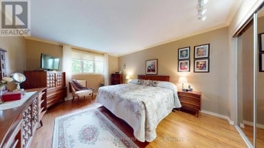 573 JAMAICA COURT London South (South M) Ontario photo 20