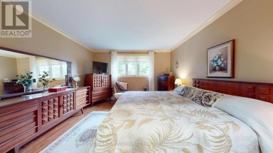 573 JAMAICA COURT London South (South M) Ontario photo 21