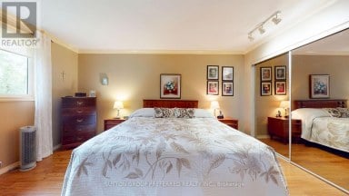 573 JAMAICA COURT London South (South M) Ontario photo 22