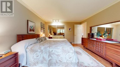 573 JAMAICA COURT London South (South M) Ontario photo 23