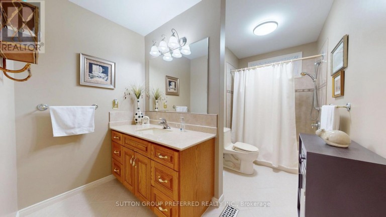 573 JAMAICA COURT, London South (South M), Ontario, N6K1N2