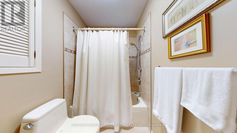 573 JAMAICA COURT, London South (South M), Ontario, N6K1N2