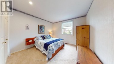 573 JAMAICA COURT London South (South M) Ontario photo 26