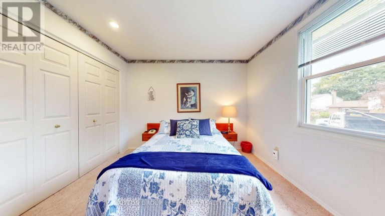 573 JAMAICA COURT, London South (South M), Ontario, N6K1N2