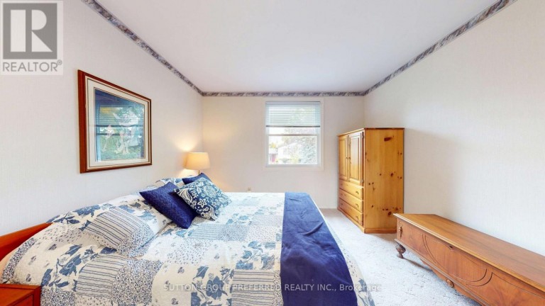 573 JAMAICA COURT, London South (South M), Ontario, N6K1N2