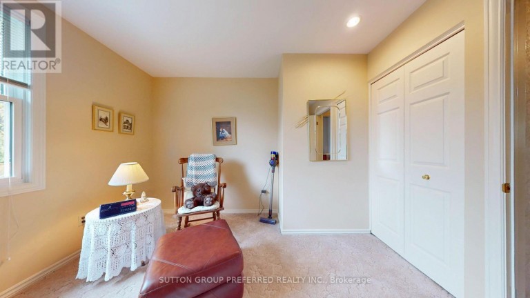 573 JAMAICA COURT, London South (South M), Ontario, N6K1N2