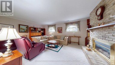573 JAMAICA COURT London South (South M) Ontario photo 31
