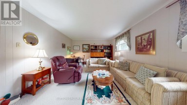 573 JAMAICA COURT London South (South M) Ontario photo 32