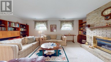 573 JAMAICA COURT London South (South M) Ontario photo 34