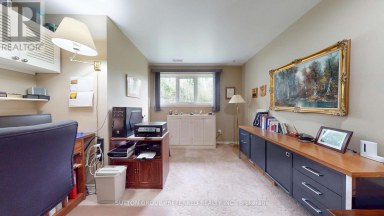573 JAMAICA COURT London South (South M) Ontario photo 35