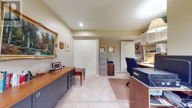 573 JAMAICA COURT London South (South M) Ontario photo 37