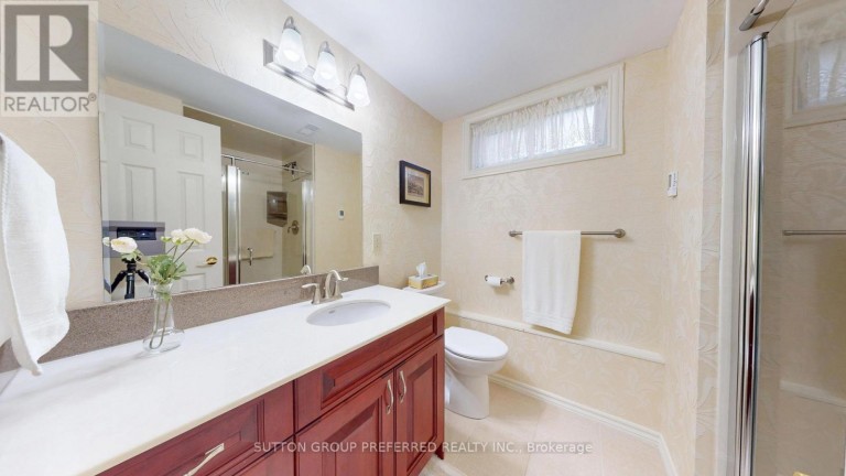 573 JAMAICA COURT, London South (South M), Ontario, N6K1N2