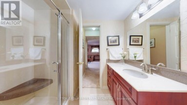 573 JAMAICA COURT London South (South M) Ontario photo 39