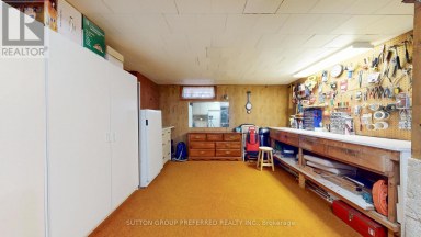 573 JAMAICA COURT London South (South M) Ontario photo 41
