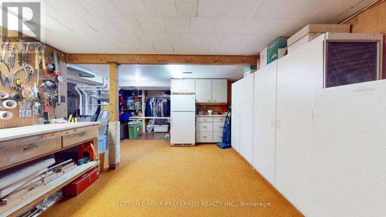 573 JAMAICA COURT, London South (South M), Ontario, N6K1N2