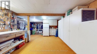 573 JAMAICA COURT London South (South M) Ontario photo 42