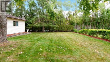 573 JAMAICA COURT London South (South M) Ontario photo 44