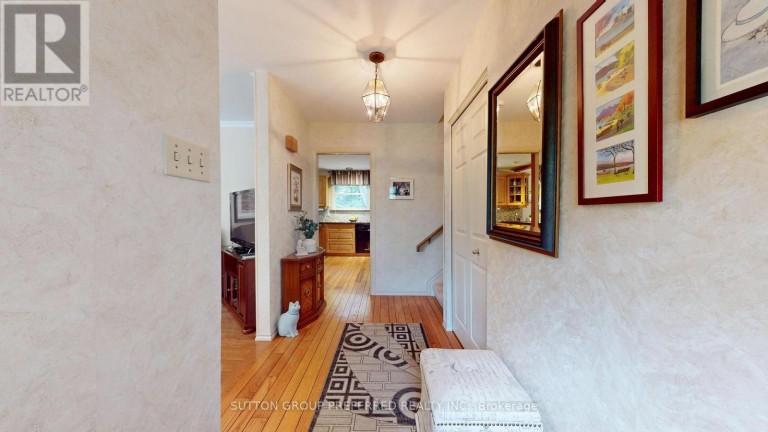 573 JAMAICA COURT, London South (South M), Ontario, N6K1N2