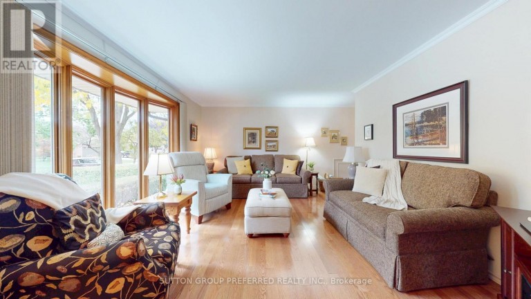 573 JAMAICA COURT, London South (South M), Ontario, N6K1N2