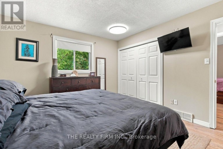 177 BOURNEMOUTH DRIVE, London East (East I), Ontario, N5V4S8