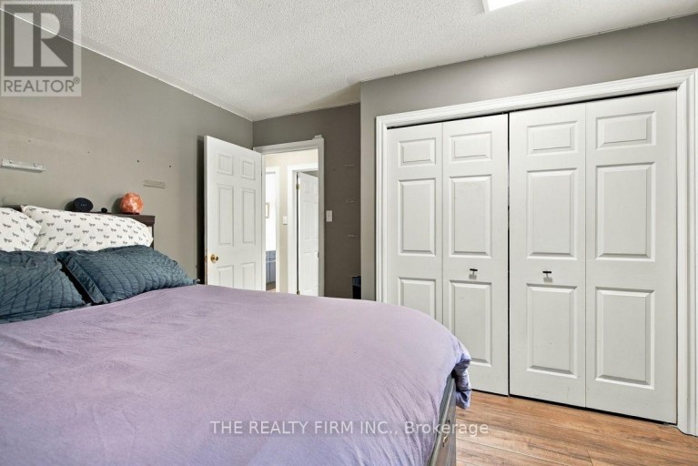 177 BOURNEMOUTH DRIVE, London East (East I), Ontario, N5V4S8