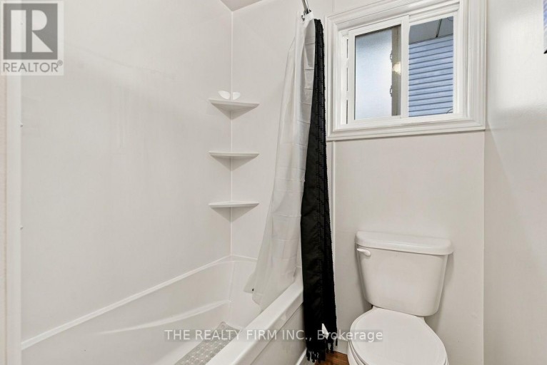 177 BOURNEMOUTH DRIVE, London East (East I), Ontario, N5V4S8