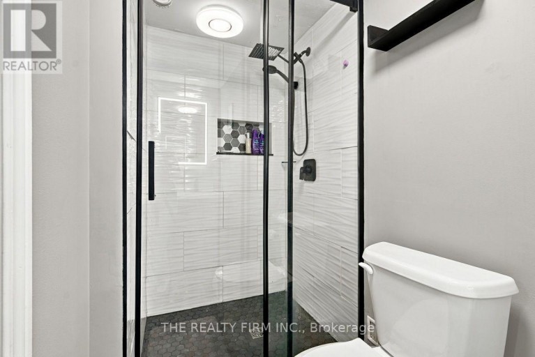 177 BOURNEMOUTH DRIVE, London East (East I), Ontario, N5V4S8