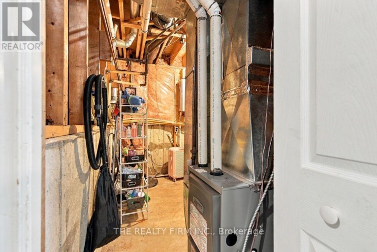 177 BOURNEMOUTH DRIVE, London East (East I), Ontario, N5V4S8