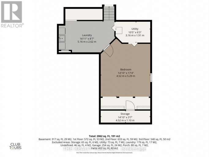 177 BOURNEMOUTH DRIVE, London East (East I), Ontario, N5V4S8