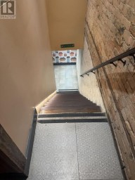 409 SPADINA AVENUE Toronto (Kensington-Chinatown) Ontario photo 11