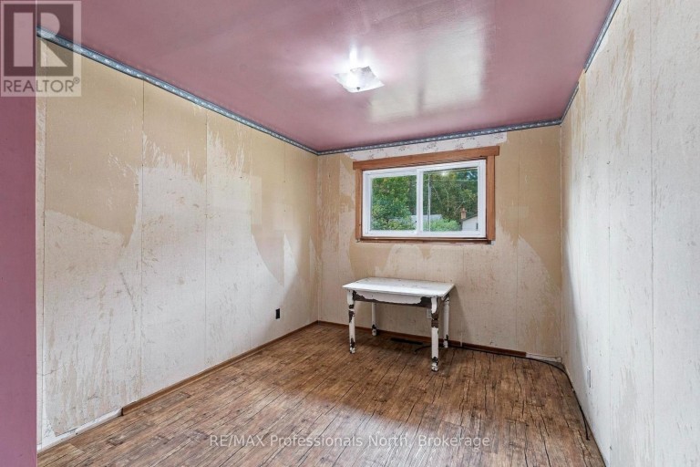 23 VINTAGE CRESCENT, Minden Hills (Anson), Ontario, K0M2K0