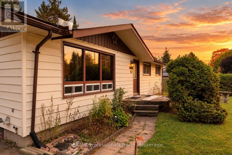 23 VINTAGE CRESCENT, Minden Hills (Anson), Ontario, K0M2K0