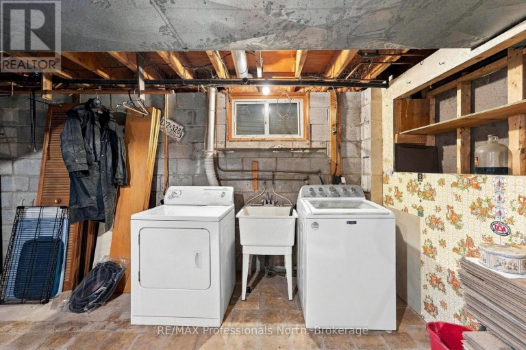 23 VINTAGE CRESCENT, Minden Hills (Anson), Ontario, K0M2K0