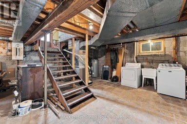 23 VINTAGE CRESCENT Minden Hills (Anson) Ontario photo 27
