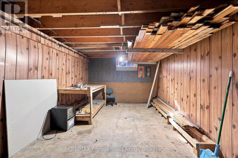 23 VINTAGE CRESCENT, Minden Hills (Anson), Ontario, K0M2K0